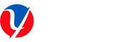 底部LOGO