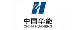 太陽能路燈