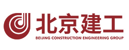 太陽能路燈廠家