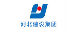 高桿燈