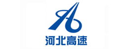 河北太陽能路燈