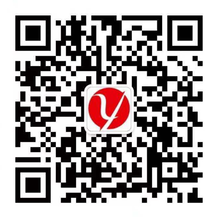 二維碼圖片